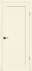 Товар Межкомнатная дверь ПСЦ-42 Магнолия